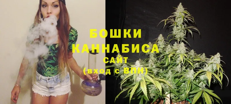 наркотики  Цоци-Юрт  Канабис Ganja 